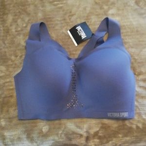 Victoria's Secret Angel Max Sports Bra 34DDD